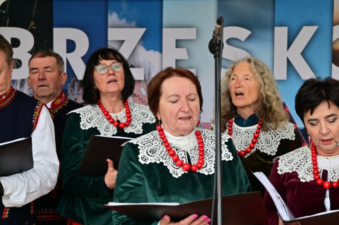 Jarmark Wielkanocny 2026