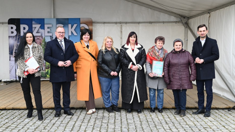 Jarmark Wielkanocny 2026