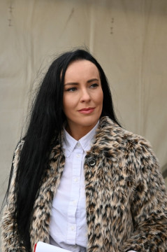 Jarmark Wielkanocny 2026