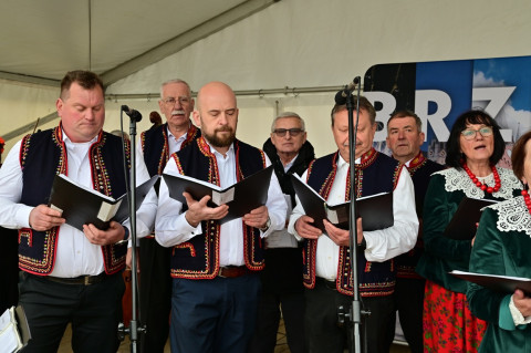 Jarmark Wielkanocny 2026