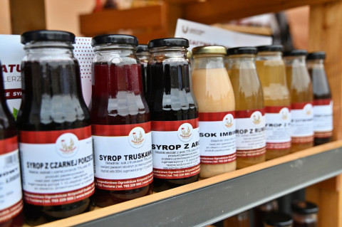 Jarmark Wielkanocny 2026