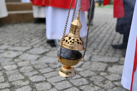 Jarmark Wielkanocny 2026