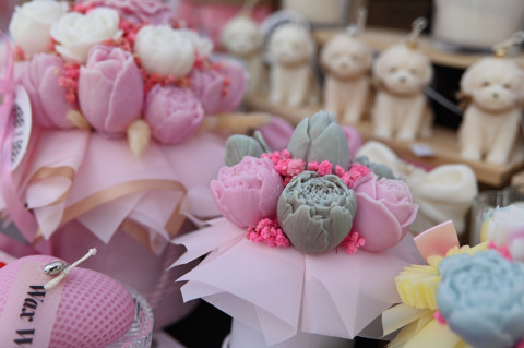 Jarmark Wielkanocny 2026