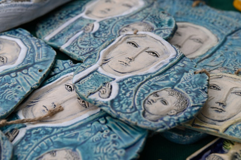 Jarmark Wielkanocny 2026