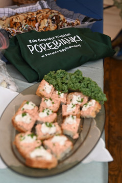 Jarmark Wielkanocny 2026