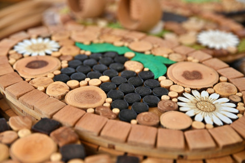 Jarmark Wielkanocny 2026