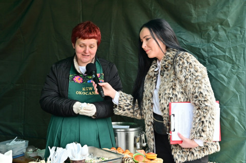 Jarmark Wielkanocny 2026