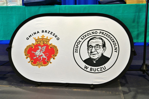 Językowe potyczki w Buczu