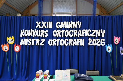 Językowe potyczki w Buczu