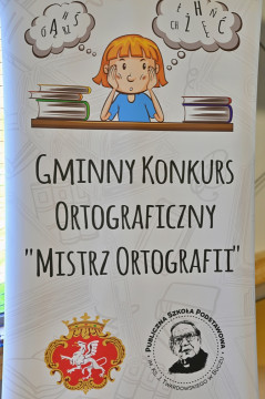 Językowe potyczki w Buczu