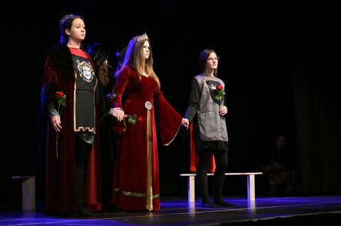 Teatralne Lustra 2026 za nami