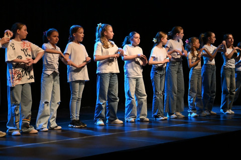 Teatralne Lustra 2026 za nami