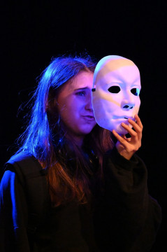 Teatralne Lustra 2026 za nami