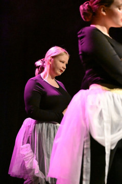 Teatralne Lustra 2026 za nami