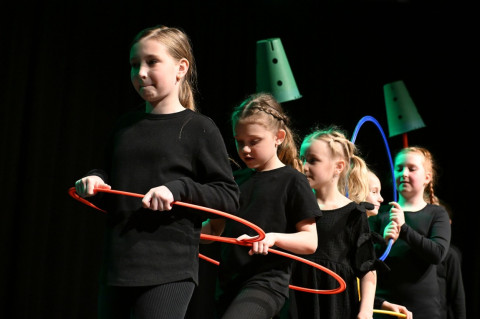 Teatralne Lustra 2026 za nami