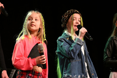 Teatralne Lustra 2026 za nami