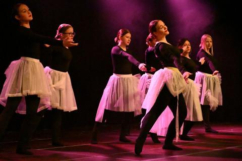 Teatralne Lustra 2026 za nami