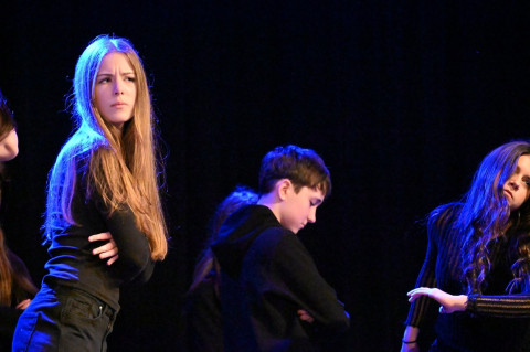 Teatralne Lustra 2026 za nami