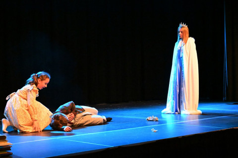 Teatralne Lustra 2026 za nami