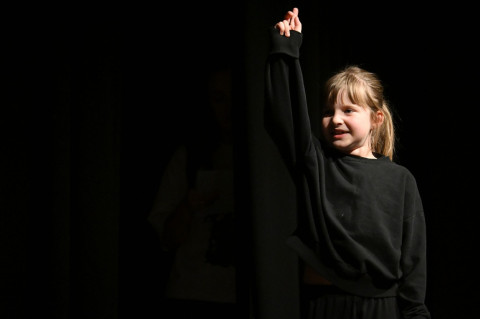 Teatralne Lustra 2026 za nami