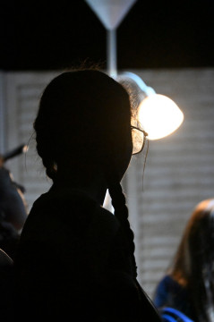 Teatralne Lustra 2026 za nami