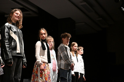 Teatralne Lustra 2026 za nami