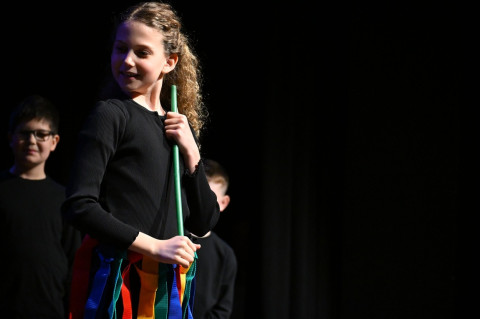 Teatralne Lustra 2026 za nami