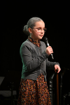 Teatralne Lustra 2026 za nami