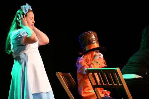 Teatralne Lustra 2026 za nami