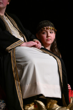 Teatralne Lustra 2026 za nami