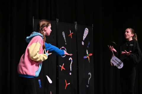 Teatralne Lustra 2026 za nami