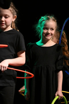 Teatralne Lustra 2026 za nami