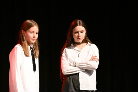 Teatralne Lustra 2026 za nami