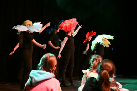 Teatralne Lustra 2026 za nami