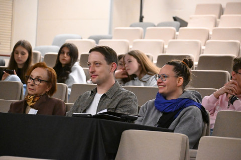 Teatralne Lustra 2026 za nami