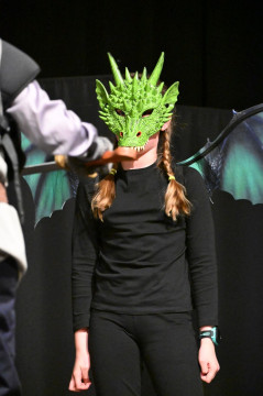 Teatralne Lustra 2026 za nami