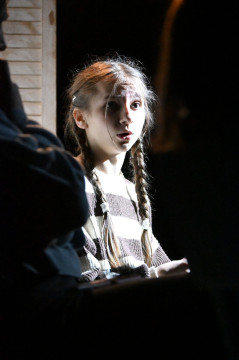 Teatralne Lustra 2026 za nami