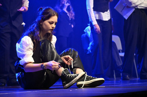 Teatralne Lustra 2026 za nami