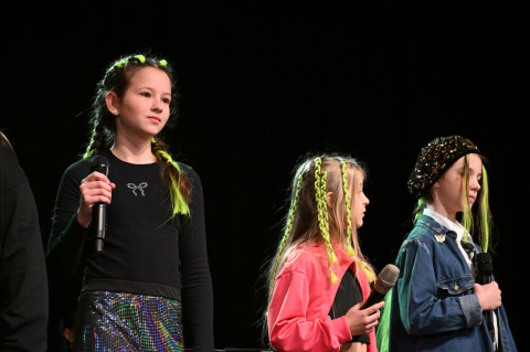 Teatralne Lustra 2026 za nami