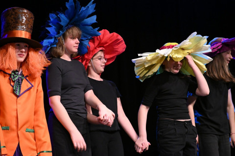 Teatralne Lustra 2026 za nami