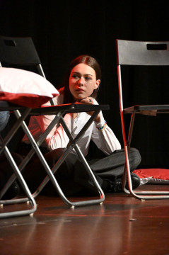 Teatralne Lustra 2026 za nami