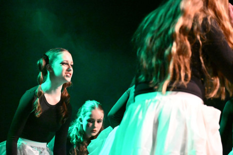 Teatralne Lustra 2026 za nami