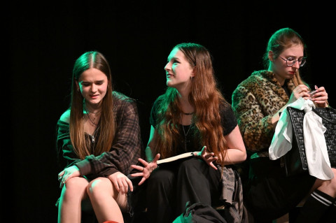 Teatralne Lustra 2026 za nami