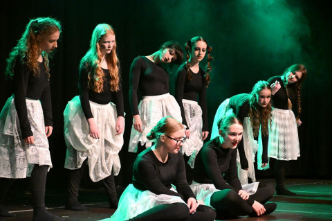 Teatralne Lustra 2026 za nami