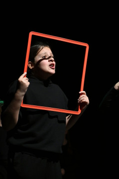 Teatralne Lustra 2026 za nami