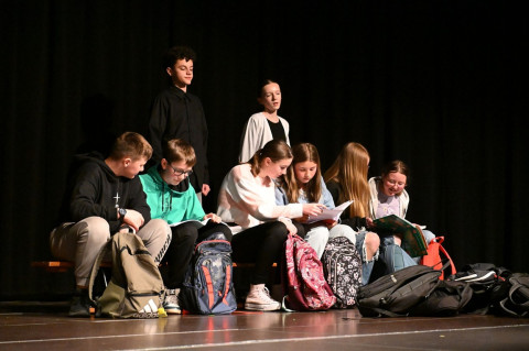 Teatralne Lustra 2026 za nami