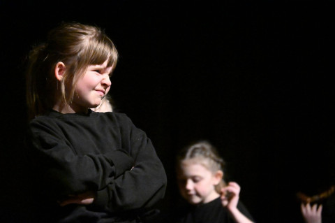 Teatralne Lustra 2026 za nami