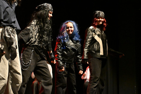 Teatralne Lustra 2026 za nami