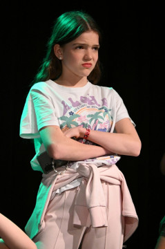 Teatralne Lustra 2026 za nami