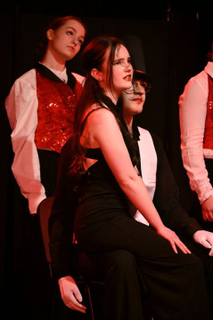 Teatralne Lustra 2026 za nami